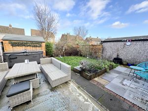 Photo 47- click for photo gallery